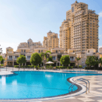 The Future of Luxury Living: M & M Properties’ Vision