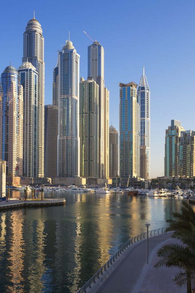 Apartments for Sale in Dubai Marina | Flats for Sale in Dubai Marina | Dubai Marina Properties