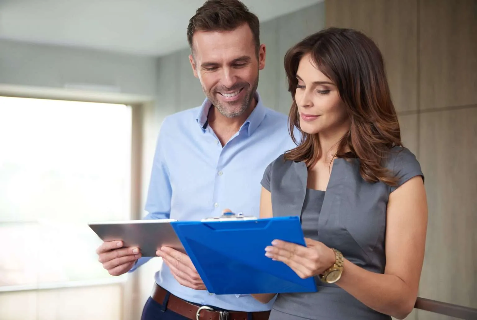 real estate consultants in dubai