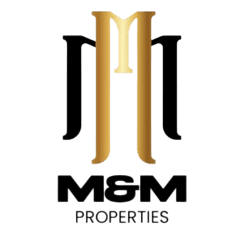 MM Properties
